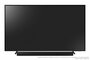 Samsung HW-B650 | Essential B-Series Soundbar | 3.1-kanaals | 430W | Dolby Audio | Zwart_