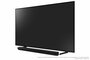 Samsung HW-B650 | Essential B-Series Soundbar | 3.1-kanaals | 430W | Dolby Audio | Zwart_