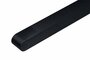 Samsung HW-S800D | Ultra Slim Soundbar | 3.1.2 Kanalen | Dolby Atmos | Bluetooth | Zwart_