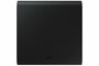Samsung HW-S800D | Ultra Slim Soundbar | 3.1.2 Kanalen | Dolby Atmos | Bluetooth | Zwart_