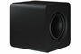 Samsung HW-S800D | Ultra Slim Soundbar | 3.1.2 Kanalen | Dolby Atmos | Bluetooth | Zwart_