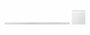 Samsung HW-S801D | Soundbar | 3.1.2 Kanalen | Dolby Atmos | Bluetooth | Wit_