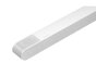 Samsung HW-S801D | Soundbar | 3.1.2 Kanalen | Dolby Atmos | Bluetooth | Wit_