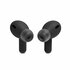 JBL Wave 200 TWS | Bluetooth In-Ear Oordopjes | Zwart_