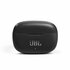 JBL Wave 200 TWS | Bluetooth In-Ear Oordopjes | Zwart_
