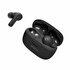 JBL Wave 200 TWS | Bluetooth In-Ear Oordopjes | Zwart_