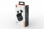 JBL Wave 200 TWS | Bluetooth In-Ear Oordopjes | Zwart_