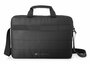 HP 15.6" Value Topload Laptop Tas_