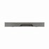 Klipsch Flexus Core 100 | 2.1-Soundbar met Dolby Atmos | Walnoot (K1073538)_