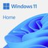 Microsoft Windows 11 Home | 64-bit OEM | Nederlands / Meertalig_