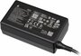 HP 65W AC-Adapter | 19.5V 3.33A | 7.4x5.0 mm Connector | Origineel_