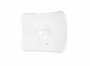 Ubiquiti Networks LBE-5AC-LR | Richtantenne | 26 dBi | 5 GHz | Long-Range | Outdoor_