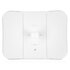 Ubiquiti Networks LBE-5AC-LR | Richtantenne | 26 dBi | 5 GHz | Long-Range | Outdoor_