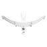 Ubiquiti Networks LBE-5AC-LR | Richtantenne | 26 dBi | 5 GHz | Long-Range | Outdoor_