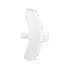 Ubiquiti Networks LBE-5AC-LR | Richtantenne | 26 dBi | 5 GHz | Long-Range | Outdoor_