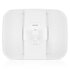 Ubiquiti Networks LBE-5AC-LR | Richtantenne | 26 dBi | 5 GHz | Long-Range | Outdoor_