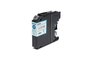Brother LC-223C | Originele Cyaan Inktcartridge | 1 Stuk_