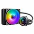 AZZA Galeforce 120mm ARGB PWM | All-in-One CPU Waterkoeler_