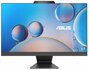 ASUS All-in-One M3402WFAK | 23.6" Full HD | AMD Ryzen 5 7520U | 16GB DDR5 | 256GB SSD | Windows 11 Professional_
