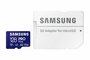 Samsung EVO Plus | MicroSDXC | 128GB | Class 10 | UHS-I U1 | Betrouwbare Opslag_
