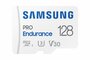 Samsung EVO Plus | MicroSDXC | 128GB | Class 10 | UHS-I U1_