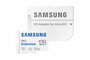 Samsung EVO Plus | MicroSDXC | 128GB | Class 10 | UHS-I U1_