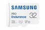 Samsung EVO Plus | MicroSDHC | 32GB | Class 10 | UHS-I U1_