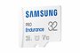 Samsung EVO Plus | MicroSDHC | 32GB | Class 10 | UHS-I U1_