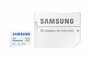 Samsung EVO Plus | MicroSDHC | 32GB | Class 10 | UHS-I U1_