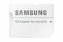 Samsung EVO Plus | MicroSDHC | 32GB | Class 10 | UHS-I U1_