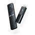 Xiaomi Mi TV Stick | HDMI Streaming Stick | Full HD | Android TV | Zwart_