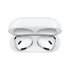 Apple AirPods (3e generatie) | Draadloze In-ear Bluetooth Oordopjes | Wit_