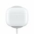 Apple AirPods (3e generatie) | Draadloze In-ear Bluetooth Oordopjes | Wit_