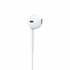 Apple EarPods | Bedrade Lightning In-Ear Oordopjes | Wit_