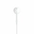 Apple EarPods | Bedrade Lightning In-Ear Oordopjes | Wit_
