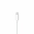 Apple EarPods | Bedrade Lightning In-Ear Oordopjes | Wit_