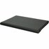 Mobiparts Bluetooth Keyboard Case | Apple iPad 10.9 (2022) | Zwart_