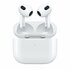 Apple AirPods | 3e Generatie | Lightning-oplaadcase_