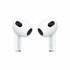 Apple AirPods | 3e Generatie | Lightning-oplaadcase_