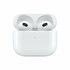Apple AirPods | 3e Generatie | Lightning-oplaadcase_