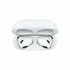 Apple AirPods | 3e Generatie | Lightning-oplaadcase_