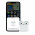 Apple AirPods | 3e Generatie | Lightning-oplaadcase_