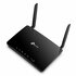 TP-Link Archer MR500 | 4G LTE Router | WiFi 5 | Gigabit Ethernet | Dual-band (2,4 GHz / 5 GHz) | tot 867 Mbit/s_