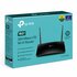 TP-Link Archer MR500 | 4G LTE Router | WiFi 5 | Gigabit Ethernet | Dual-band (2,4 GHz / 5 GHz) | tot 867 Mbit/s_