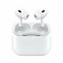 Apple AirPods Pro Gen 2 | Draadloze In-Ear Oordopjes met USB-C Case | Wit_