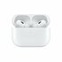 Apple AirPods Pro Gen 2 | Draadloze In-Ear Oordopjes met USB-C Case | Wit_