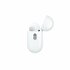 Apple AirPods Pro Gen 2 | Draadloze In-Ear Oordopjes met USB-C Case | Wit_