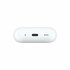 Apple AirPods Pro Gen 2 | Draadloze In-Ear Oordopjes met USB-C Case | Wit_