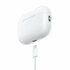 Apple AirPods Pro Gen 2 | Draadloze In-Ear Oordopjes met USB-C Case | Wit_