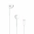 Apple EarPods | USB‑C In-Ear Oordopjes | Wit_